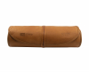 Heritage - Rifle Cleaning Mat Roll