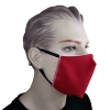 Reusable Mask (Blank)