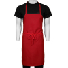 Blank Classic Bib Apron 27