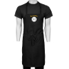 Full Color Classic Bib Apron 27