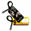 Rectangle Bag & Luggage Tag - Full Color