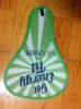Pvc Waterproof Pouch