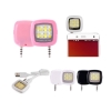 Led Mini Light-up Handheld