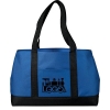 Clear Pvc Travel Organizers Bag