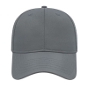Perforated Polyester Cap
