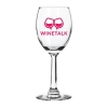 6.5 oz. Napa Country Wine Glass