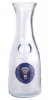 1 Liter Decanter