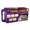 Trunk Or Treat Party Box