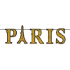 Paris Streamer