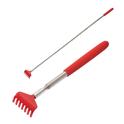 Canotek Telescopic Back Scratcher