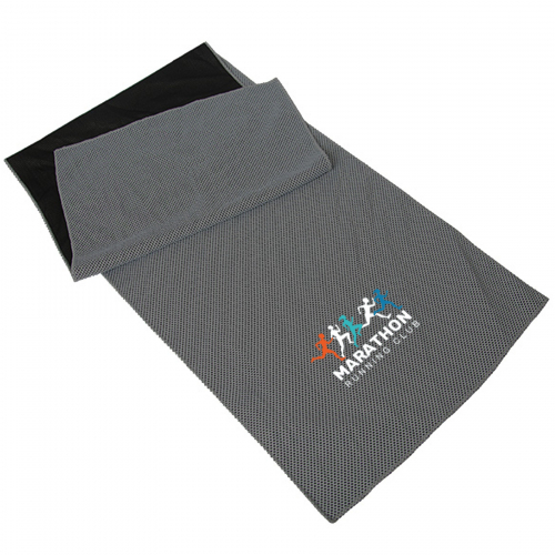 Krienes Cooling Towel