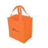 Non Woven Tote: 12