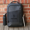 Nocturne 10L Backpack