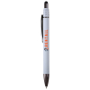 Wizzard Comfort Stylus Pen