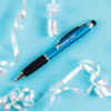 Eclaire® Bright Illuminated Stylus