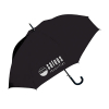 Executive Umbrella: 54