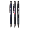 Buzz Comfort Stylus Pen