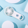 E-Z Breezy Mini Travel Fan