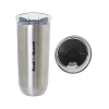 Marsalform 500 Ml. (17 Fl. Oz.) Travel Mug