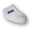 Infant and Toddler Sock