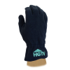 Fleece Gloves w/Direct Embroidery