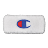 Heavyweight Cotton Bicep Armband w/Direct Embroidery