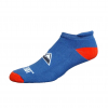 OSFM Cotton High Performance Low-Cut Sock with Tab