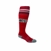 OSFM Nylon Soccer Sock - Knee-High