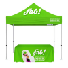 Trade Show Booth Package #1