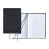 Castelli Chia Slim Grande Lined White Page Journal