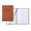 Castelli Chia Slim Grande Lined White Page Journal