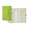 Castelli All Color Medio Lined Ivory Page Journal