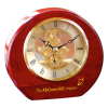 Fremont Clock