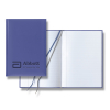 Castelli Tucson Grande Lined White Page Journal