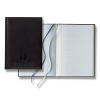Castelli Tucson Grande Perforated Lined White Page Journal