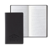 Castelli Tucson Pico Notes Perforated Lined White Page Journal