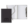 Castelli Tucson Scribe Grande Lined White Page Journal