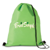 Drawstring Backpack