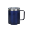 11oz Double Wall Stainless Steel Vacuum Coffee Cup