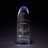 Fairmont Medium Optically Perfect Award
