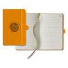 Apple Paper Appeel Pocket Notebook
