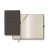 Castelli Tucson Medio Lined Ivory Page Journal