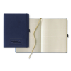Castelli Tucson Grande Lined Ivory Page Journal