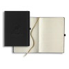 Castelli Tucson A4 Grande Lined Ivory Page Journal