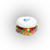Skittles® In Sm Snack Canister