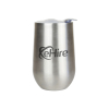 Double Wall Stainless Steel Wine Cup