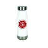 20oz Wide Mouth Stainless Steel Vacuum Bottle