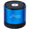 Bluetooth (R) Multipurpose Speakers