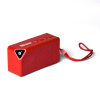 Brick Bluetooth (R) Speaker
