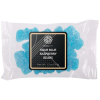 Sour Blue Raspberry Bears  - Taster Packet